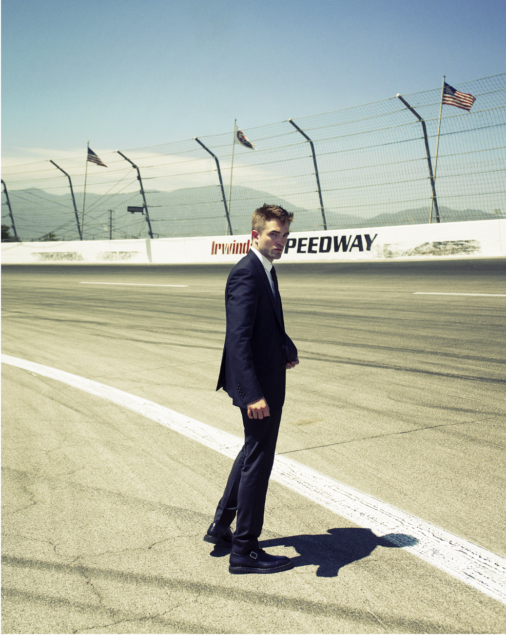 Screenshot 2016-09-13 12.38.32.png