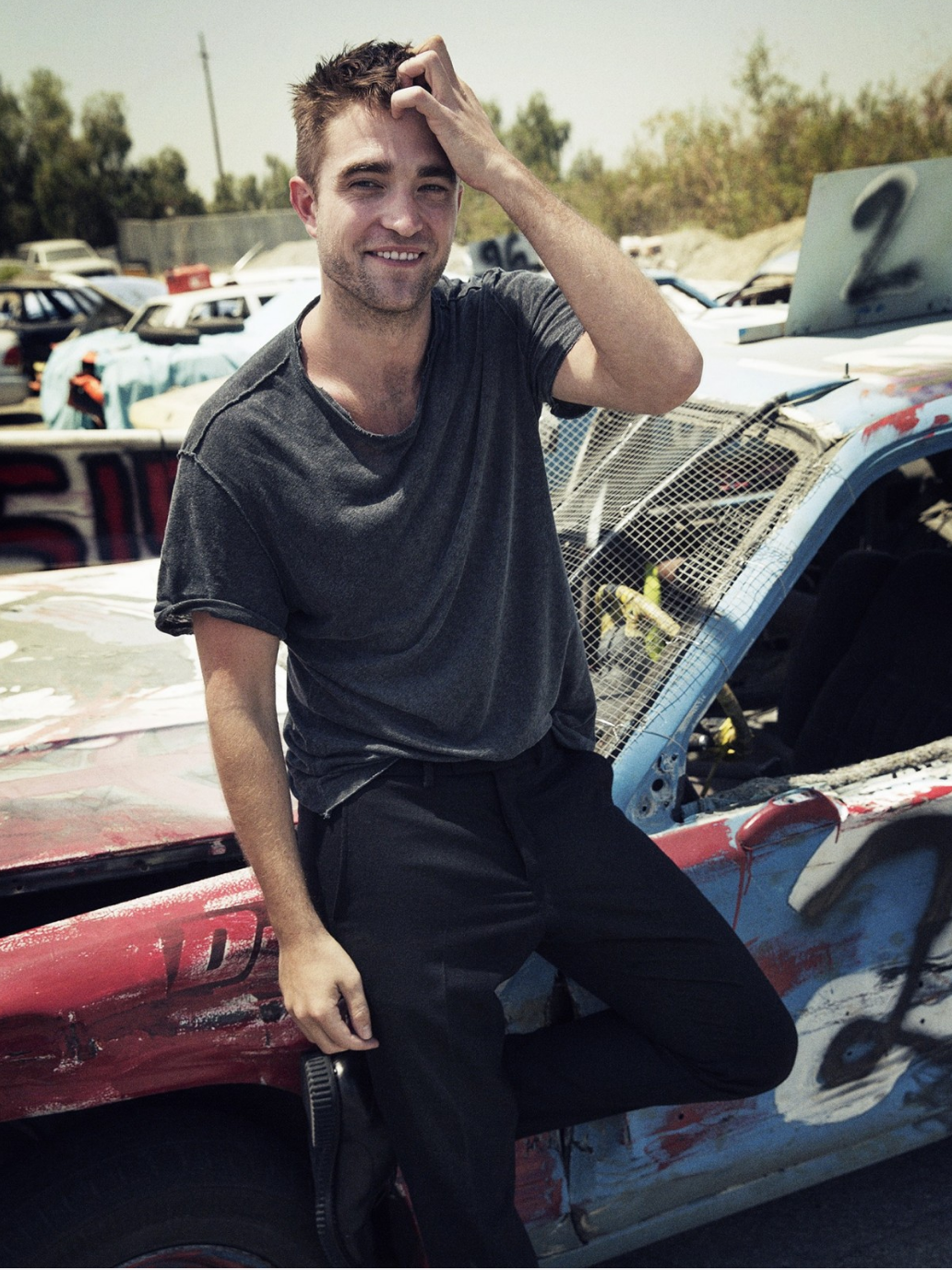 Screenshot 2016-09-13 12.38.09.png