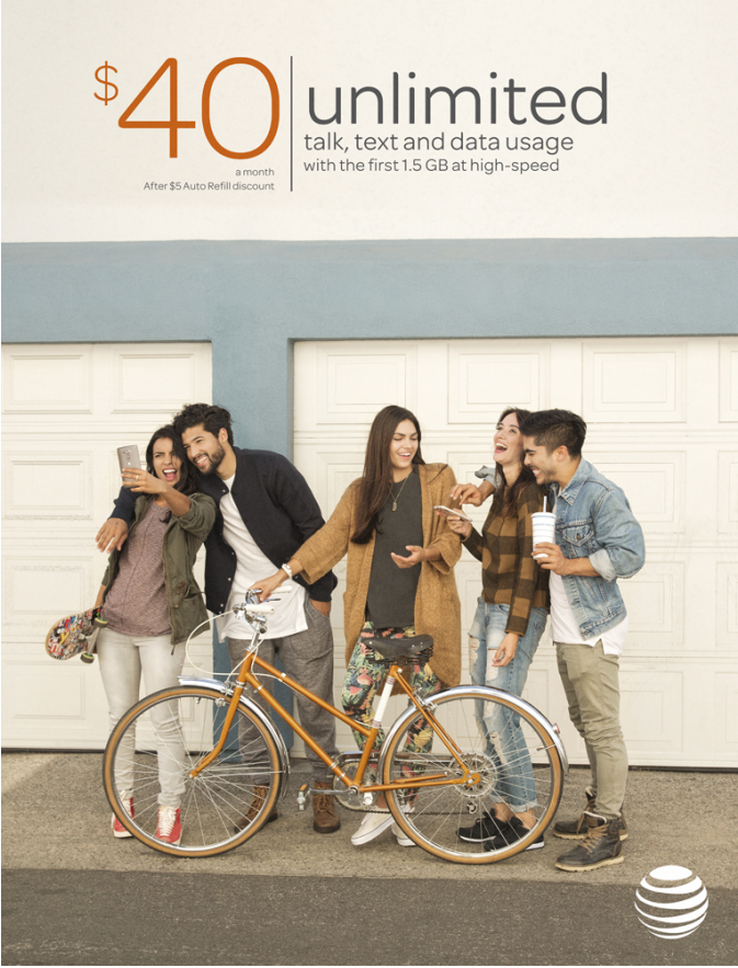 Screen Shot 2016-05-16 at 4.13.38 PM.png