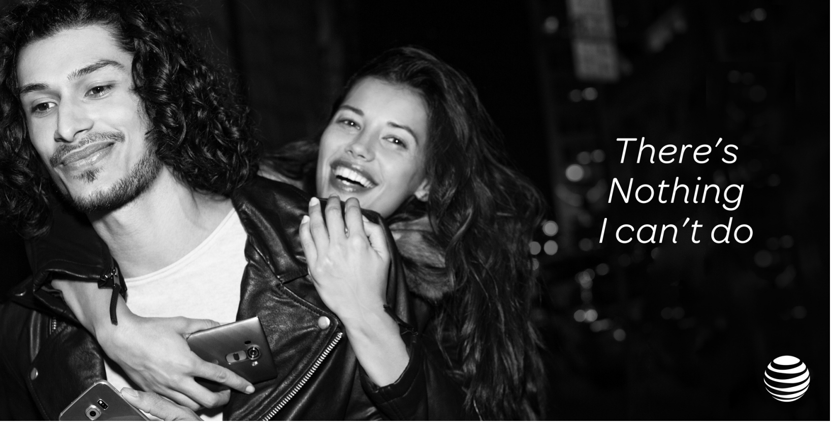 Screenshot 2016-09-17 14.08.46.png