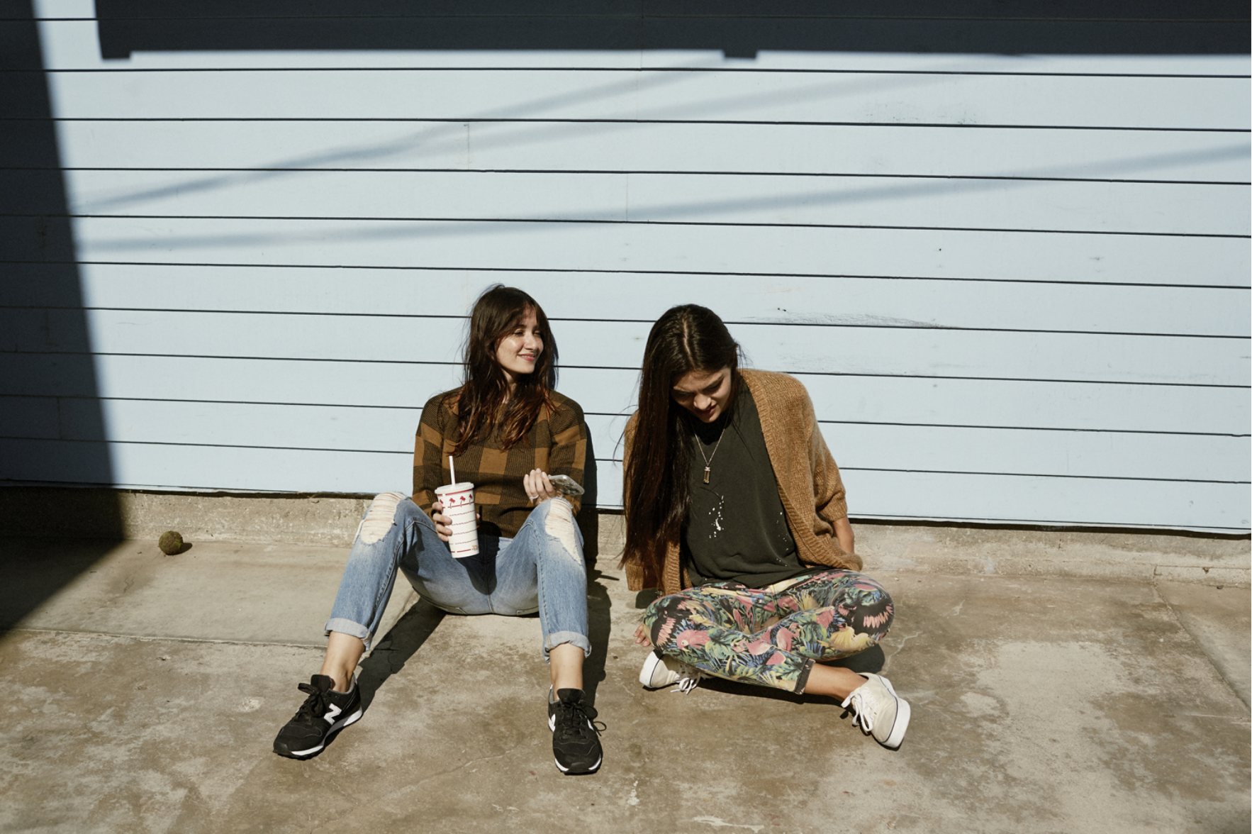 Screenshot 2016-09-17 14.09.12.png