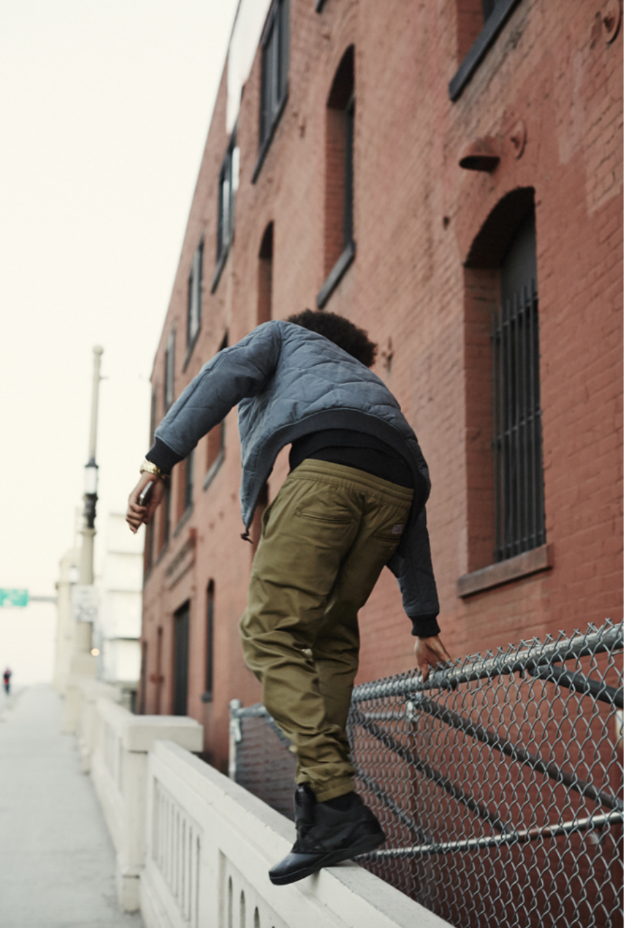 Screenshot 2016-09-17 14.07.24.png