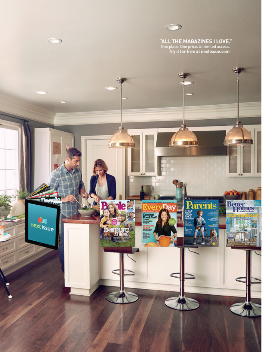 Screenshot 2016-09-17 14.09.42.png