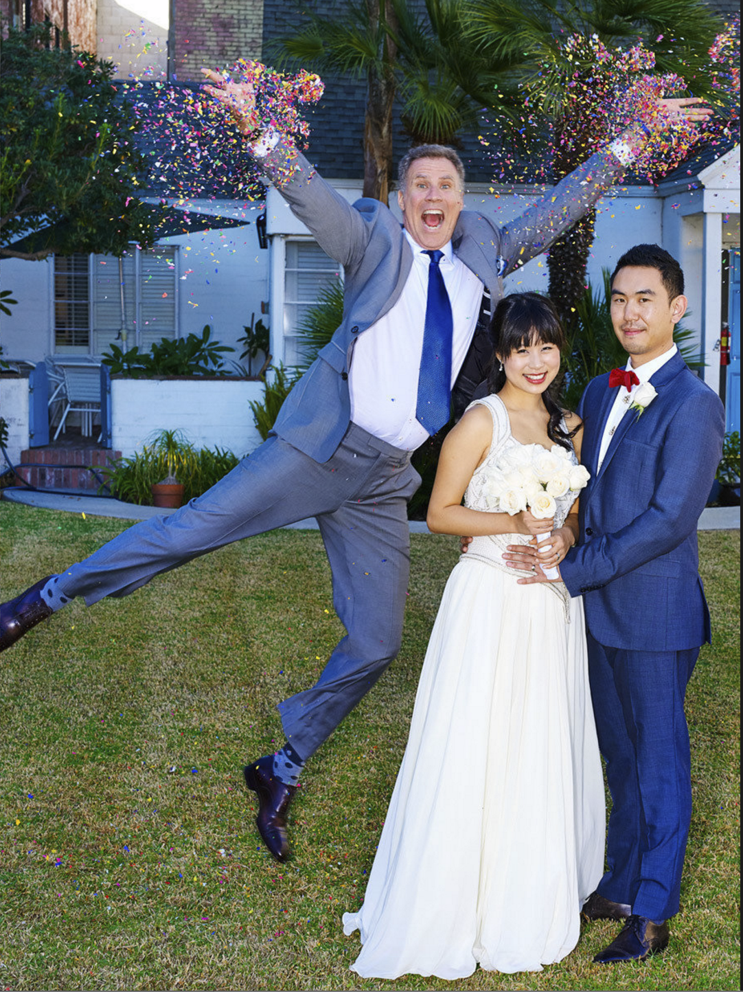 Screenshot 2016-09-17 14.21.43.png