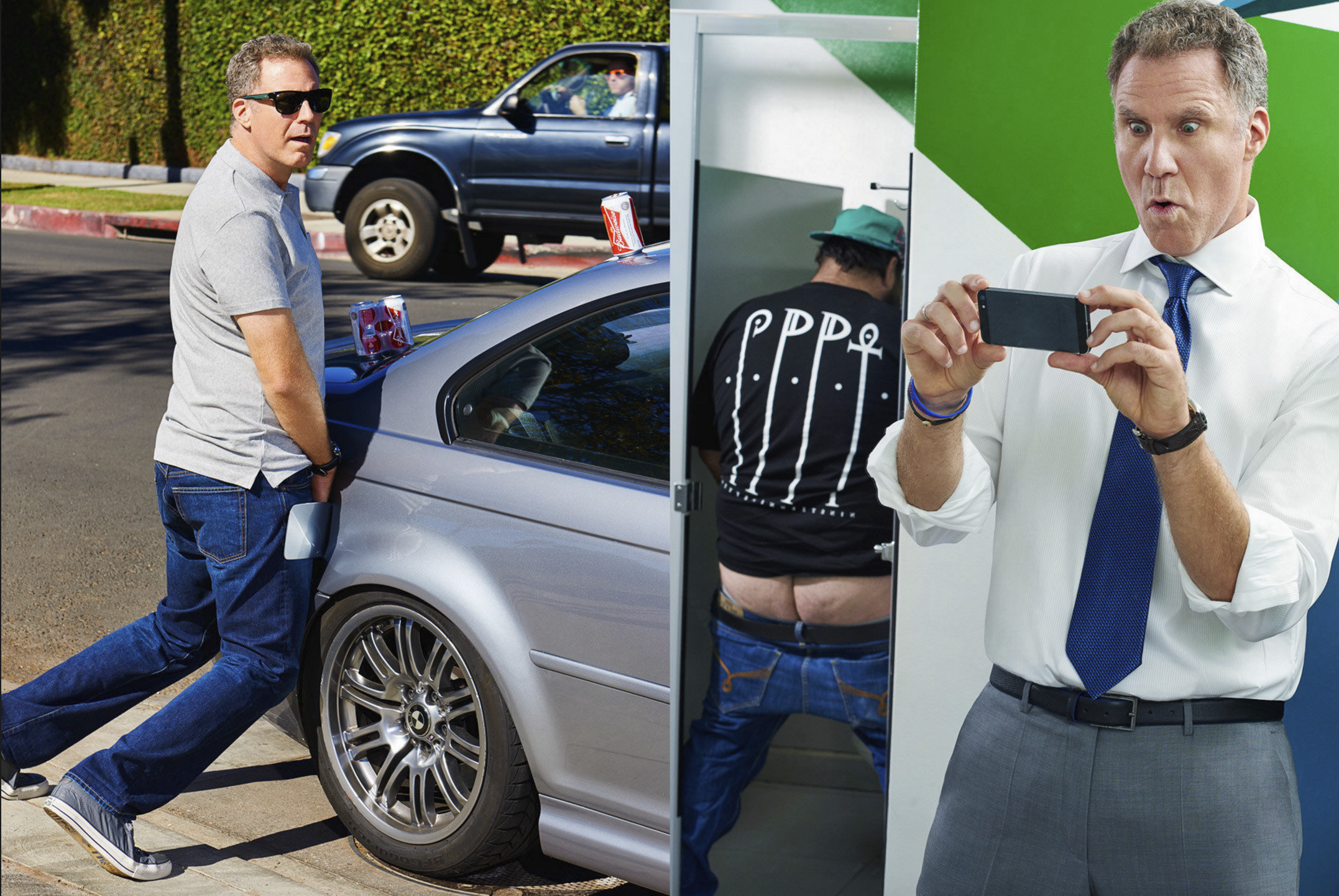 Screenshot 2016-09-17 14.21.27.png