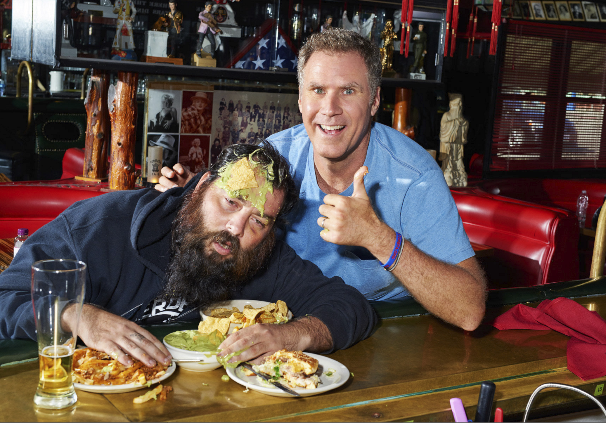 Screenshot 2016-09-17 14.21.07.png