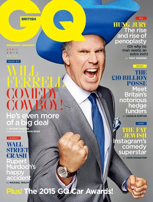 GQ-April-Cover-GQ_03Feb15_500.jpg