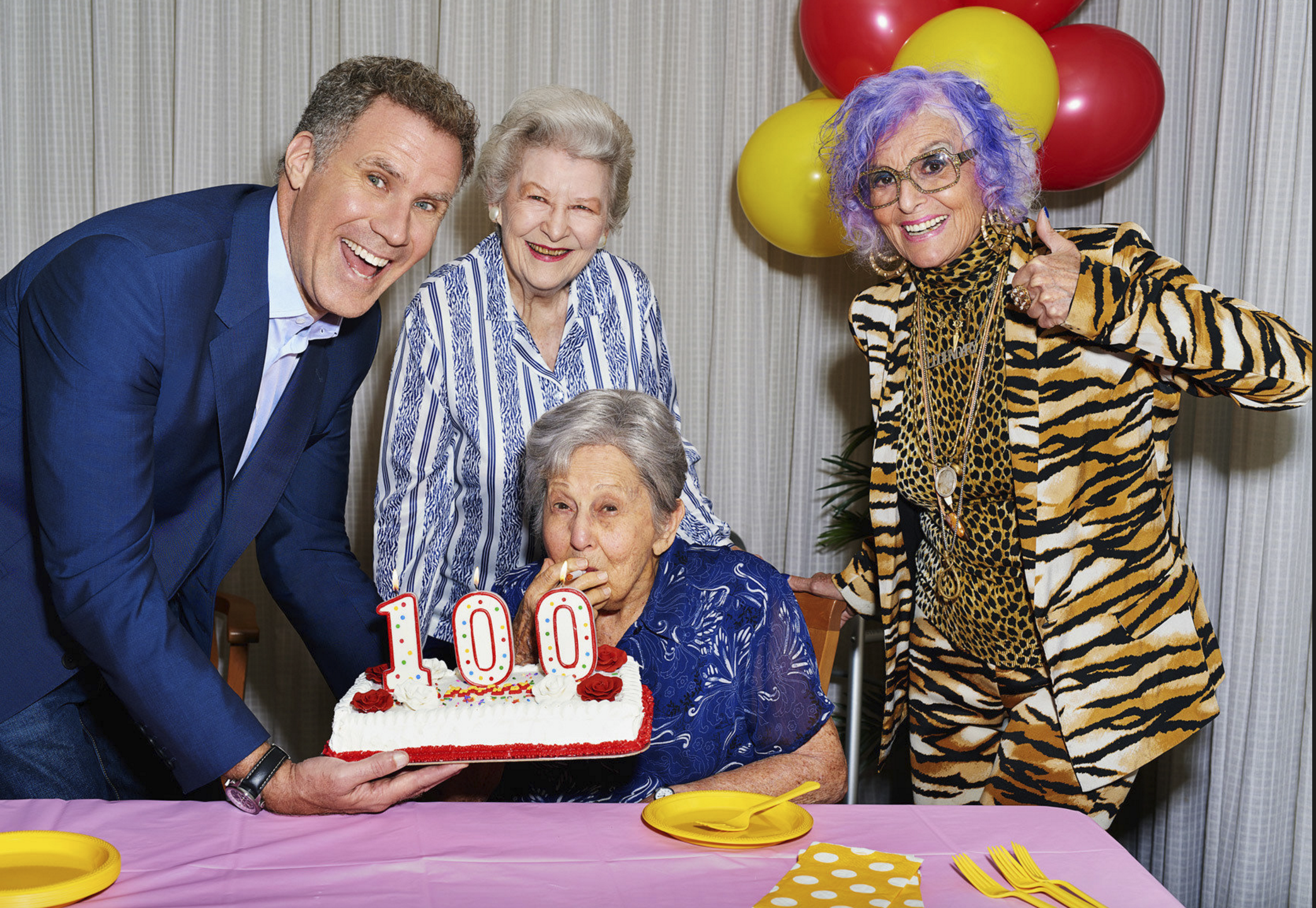 Screenshot 2016-09-17 14.20.50.png