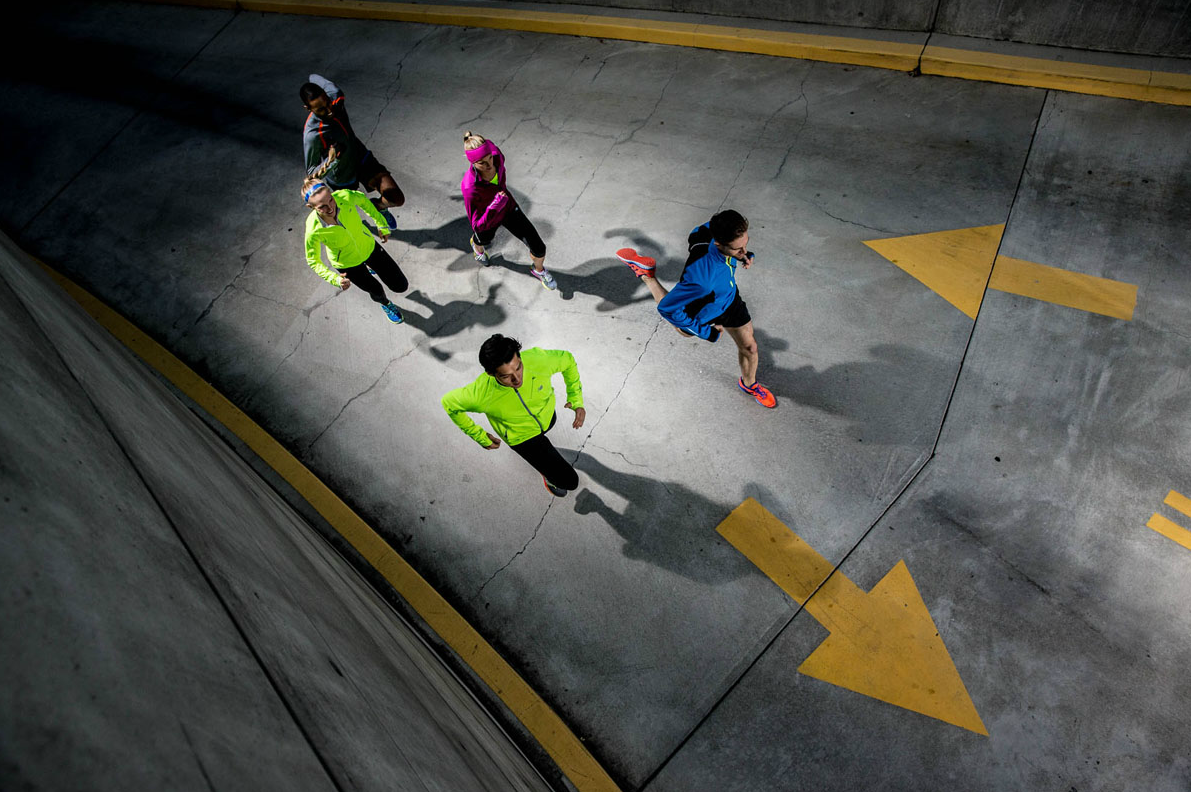 Screen Shot 2014-08-30 at 6.07.15 PM.png