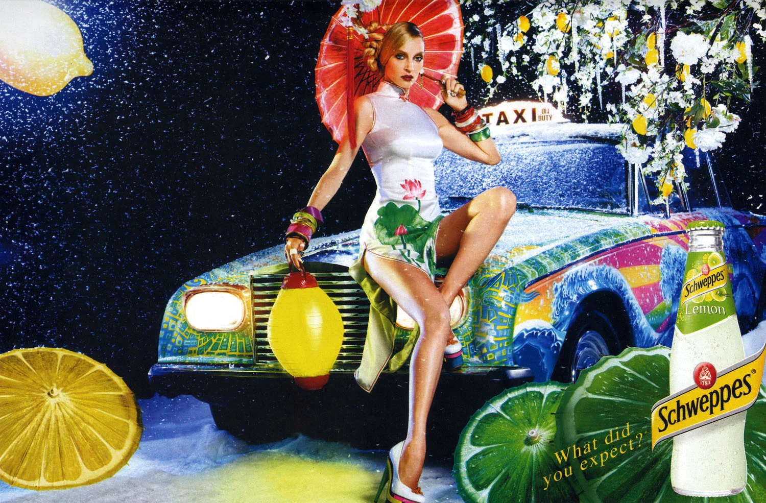 schweppes-2011-3david-lachapelle-uma-thurman.jpg