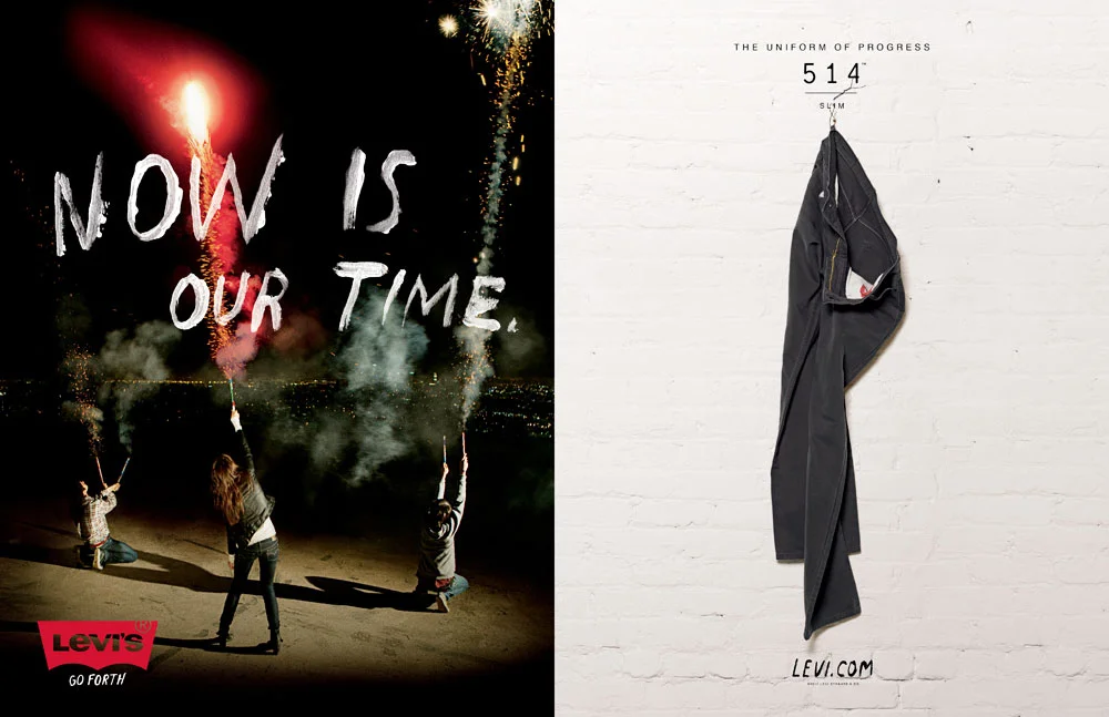 levis_go_forth_now_is_our_time.jpg