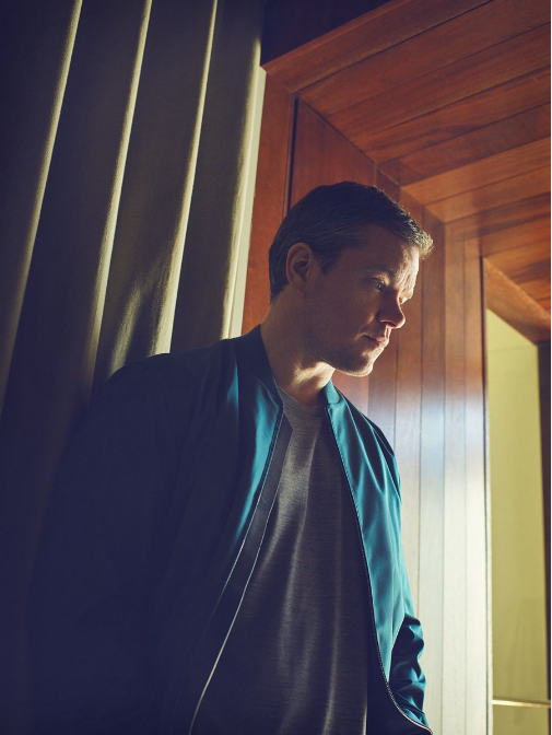 Screen Shot 2016-08-24 at 9.53.40 AM.png