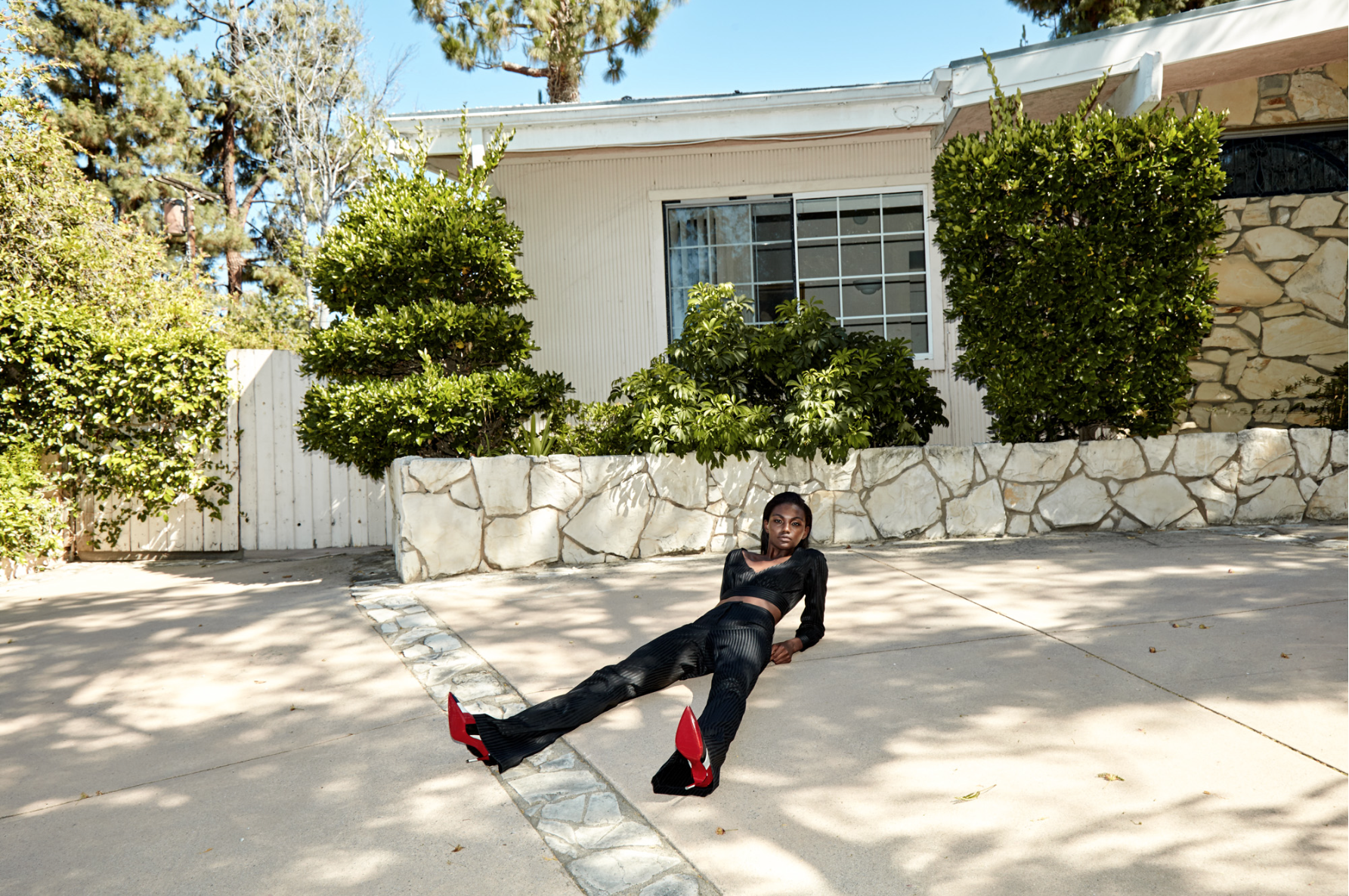 Screen Shot 2016-09-16 at 12.54.38 PM.png