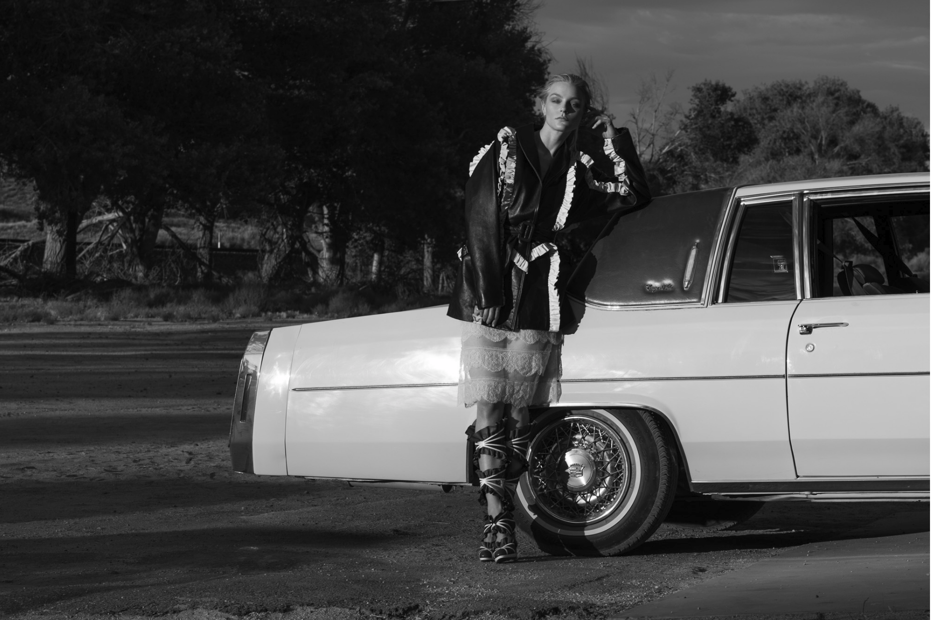 Screenshot 2016-09-17 15.45.14.png