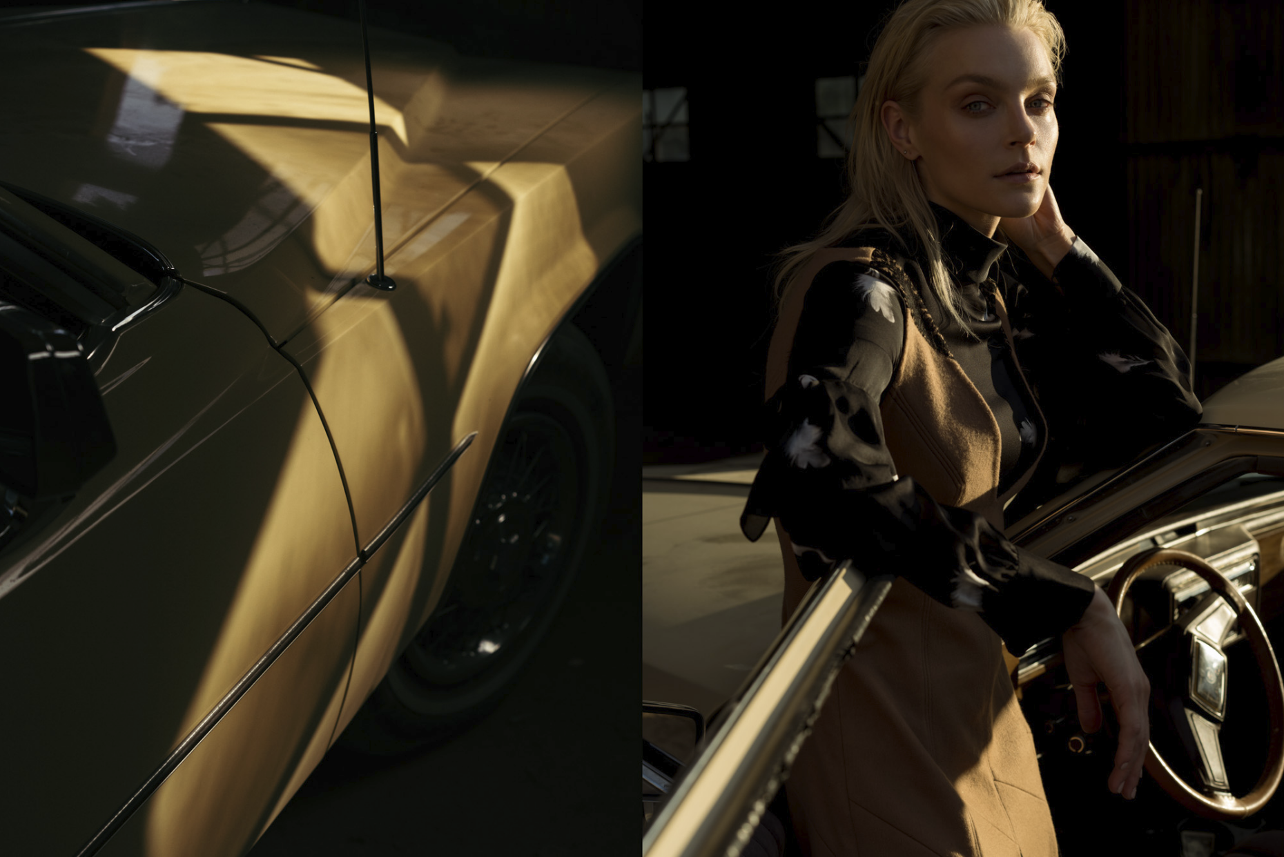 Screenshot 2016-09-17 15.45.54.png