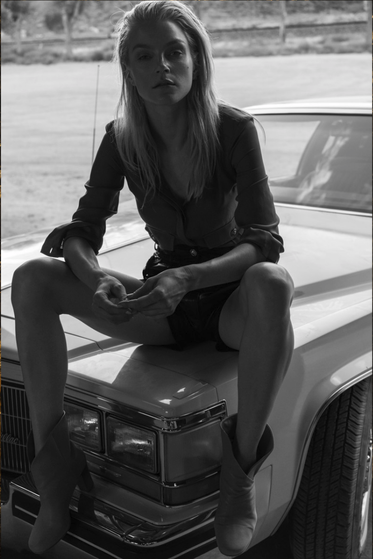 Screenshot 2016-09-17 15.46.03.png