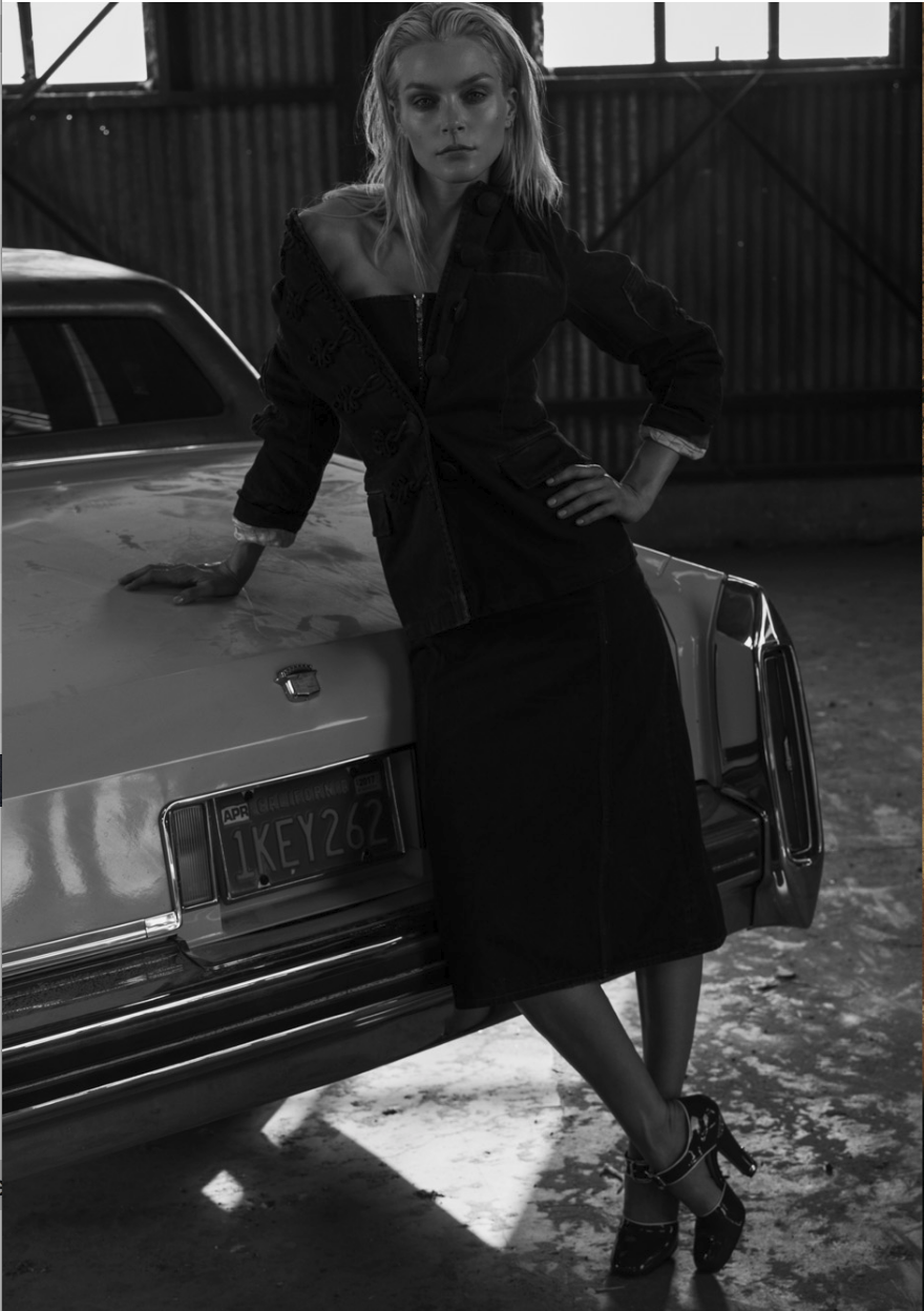 Screenshot 2016-09-17 15.46.23.png