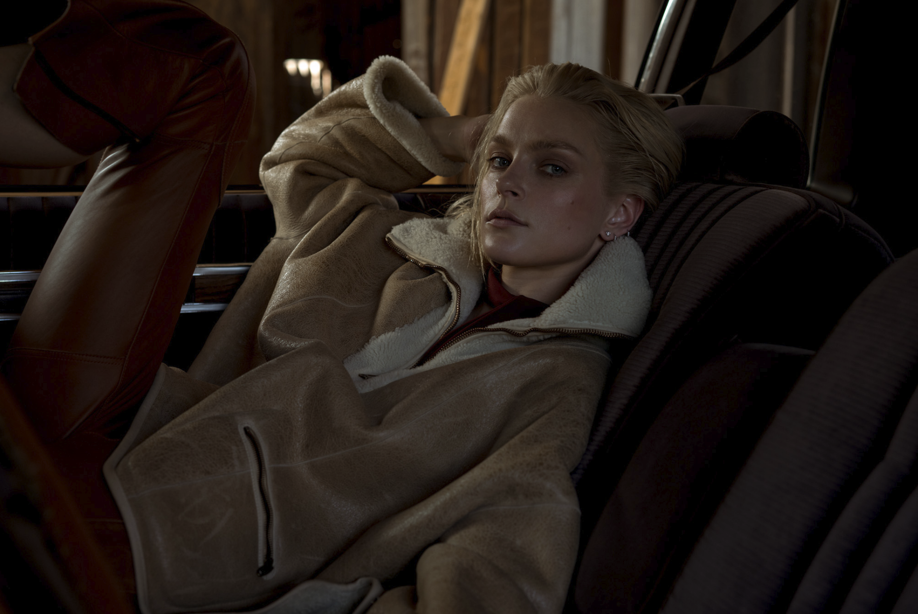 Screenshot 2016-09-17 15.46.11.png