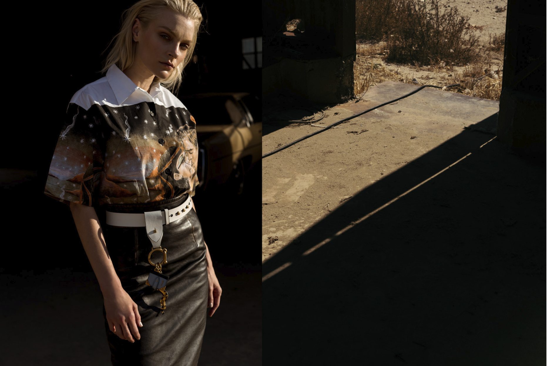 Screenshot 2016-09-17 15.46.35.png