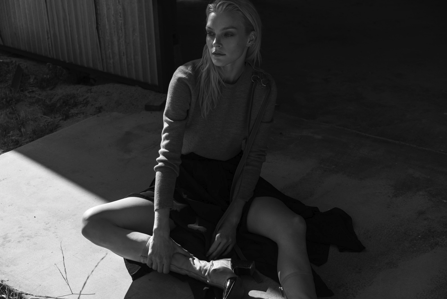 Screenshot 2016-09-17 15.47.02.png