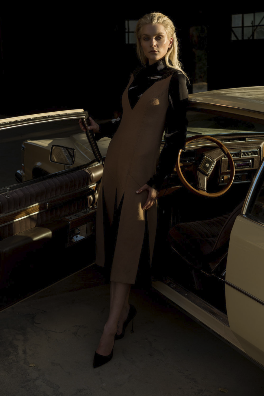 Screenshot 2016-09-17 15.47.20.png