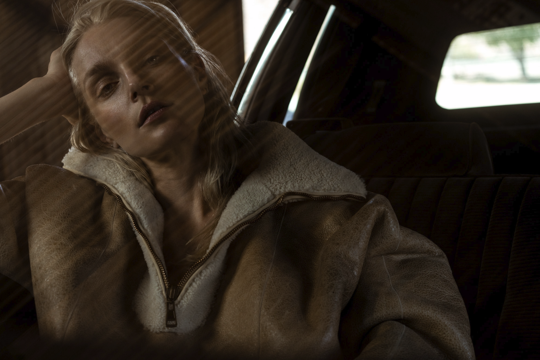 Screenshot 2016-09-17 15.47.12.png