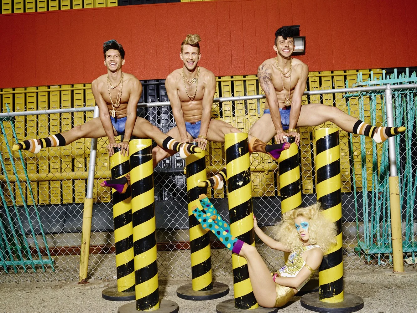 David-LaChapelle-x-Happy-Socks-2013-Campaign-5.jpeg