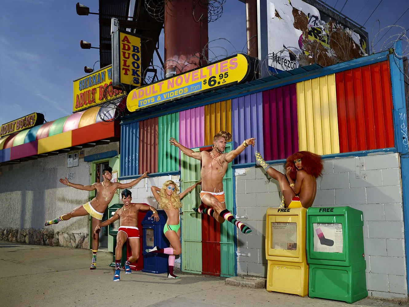 David-LaChapelle-x-Happy-Socks-2013-Campaign.jpeg