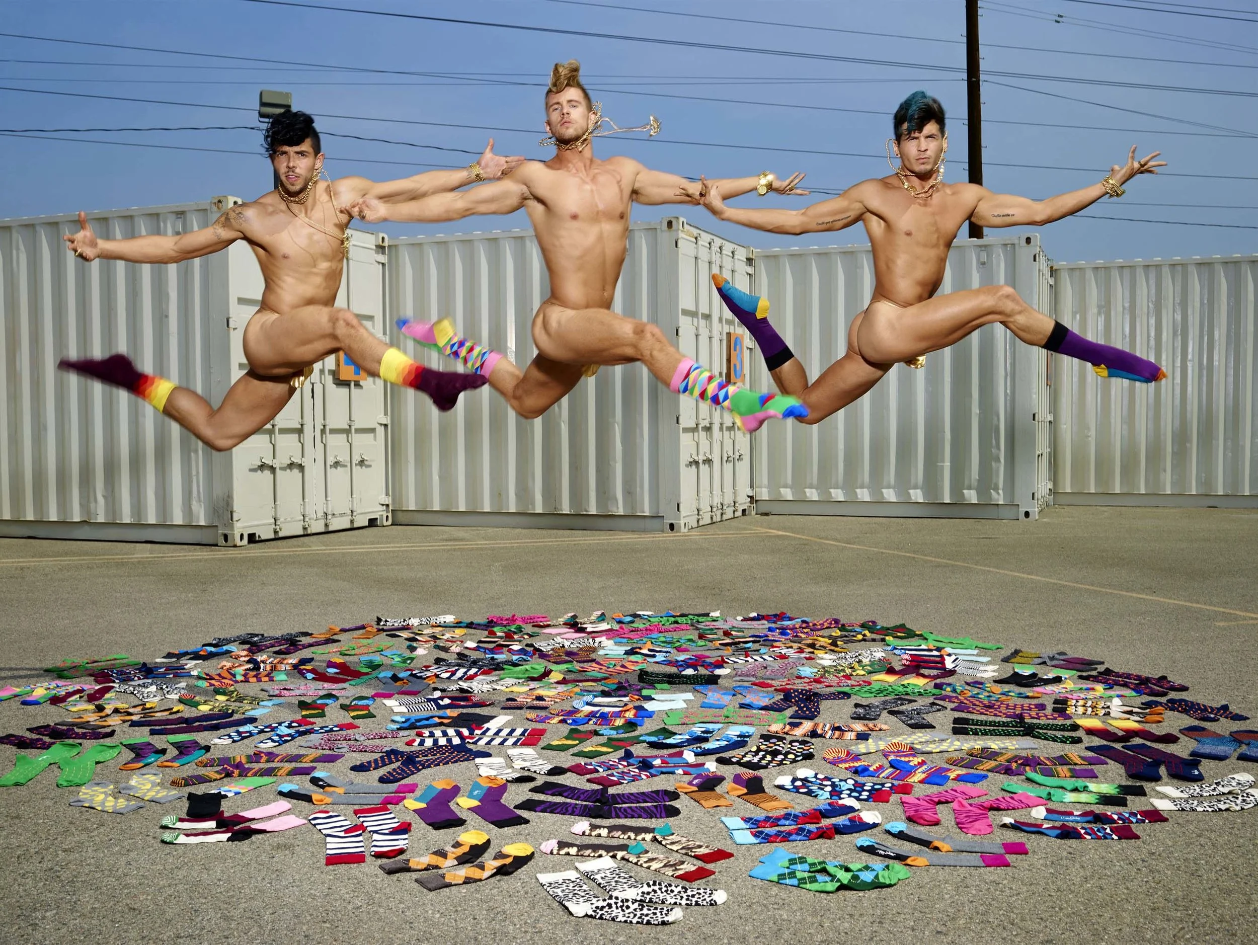 Happy-socks_david-Lachapelle-2.jpg