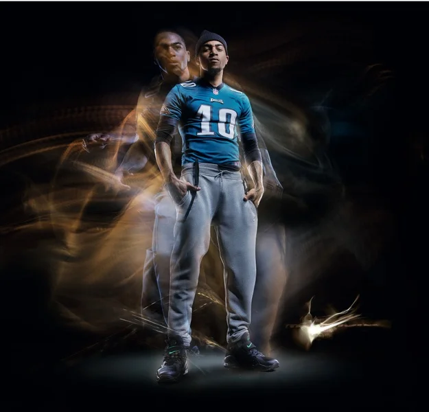 Zach_Gold_desean_jackson_nike_Nfl_2.jpg