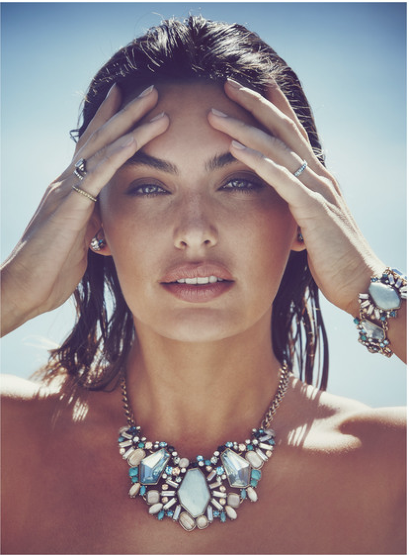 Screenshot 2016-09-21 09.57.31.png