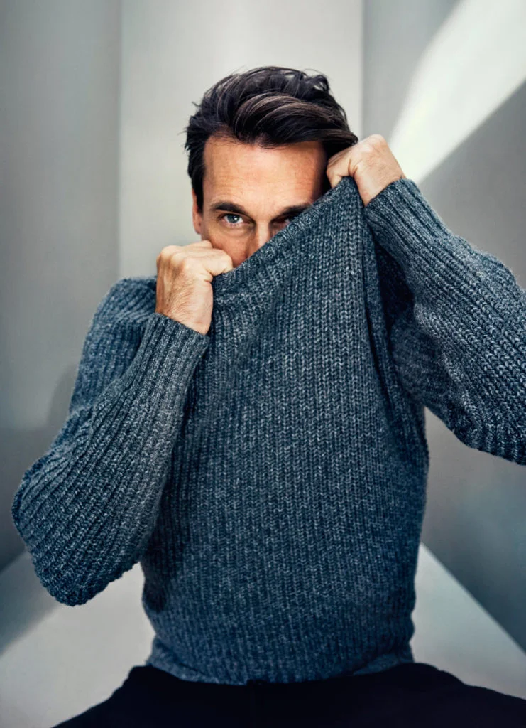 Jon-Hamm-Mad-Men-Keeping-Up-With-The-Joneses-Mr-Porter-The-Journal-Style-Guide-Editorial-Tom-Lorenzo-Site-1-741x1024.jpg