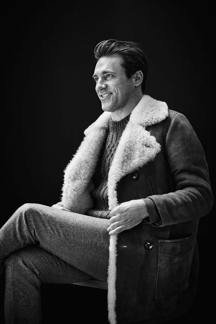 Jon-Hamm-Mad-Men-Keeping-Up-With-The-Joneses-Mr-Porter-The-Journal-Style-Guide-Editorial-Tom-Lorenzo-Site-3.jpg