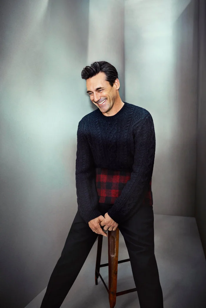Jon-Hamm-Mad-Men-Keeping-Up-With-The-Joneses-Mr-Porter-The-Journal-Style-Guide-Editorial-Tom-Lorenzo-Site-2.jpg