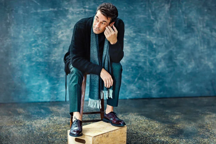Jon-Hamm-Mad-Men-Keeping-Up-With-The-Joneses-Mr-Porter-The-Journal-Style-Guide-Editorial-Tom-Lorenzo-Site-8.jpg