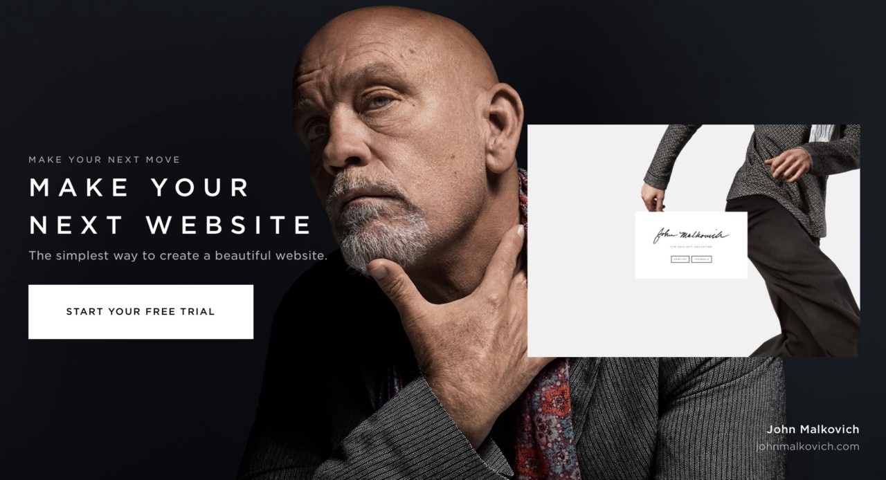 john_malkovich_squarespace.jpg