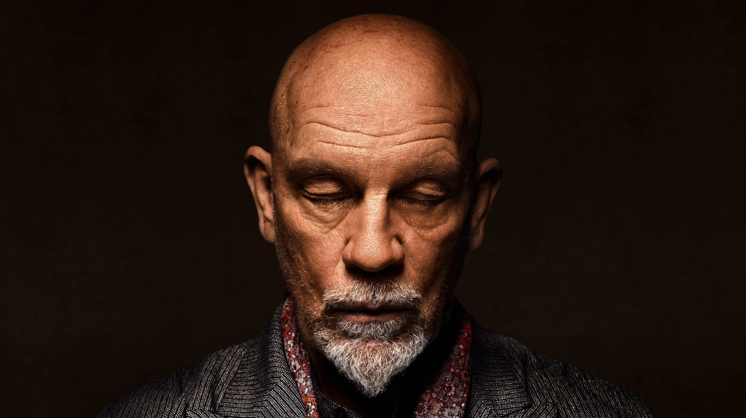 01-john-malkovich1.jpg