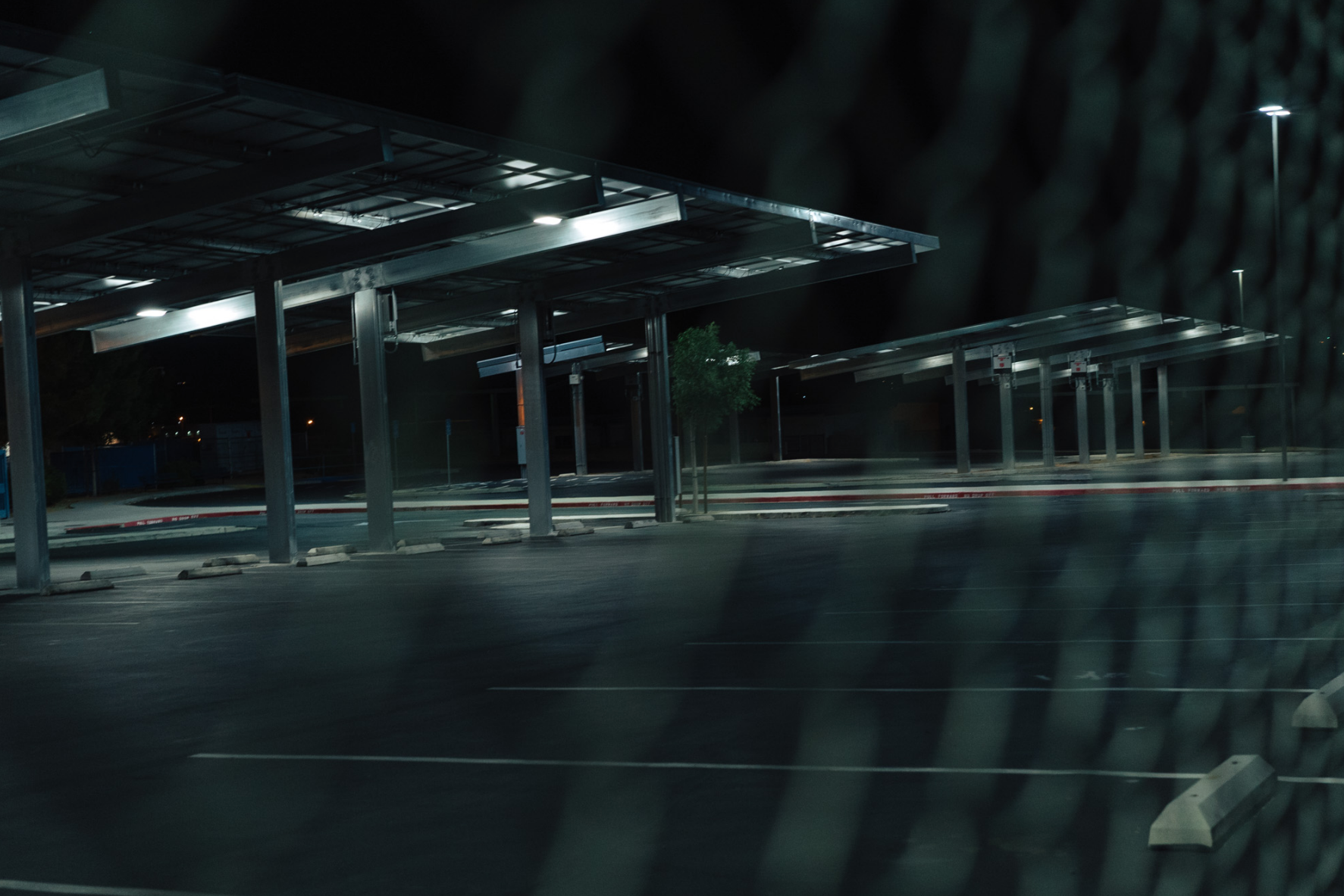 Screen Shot 2017-02-20 at 1.38.07 PM.png