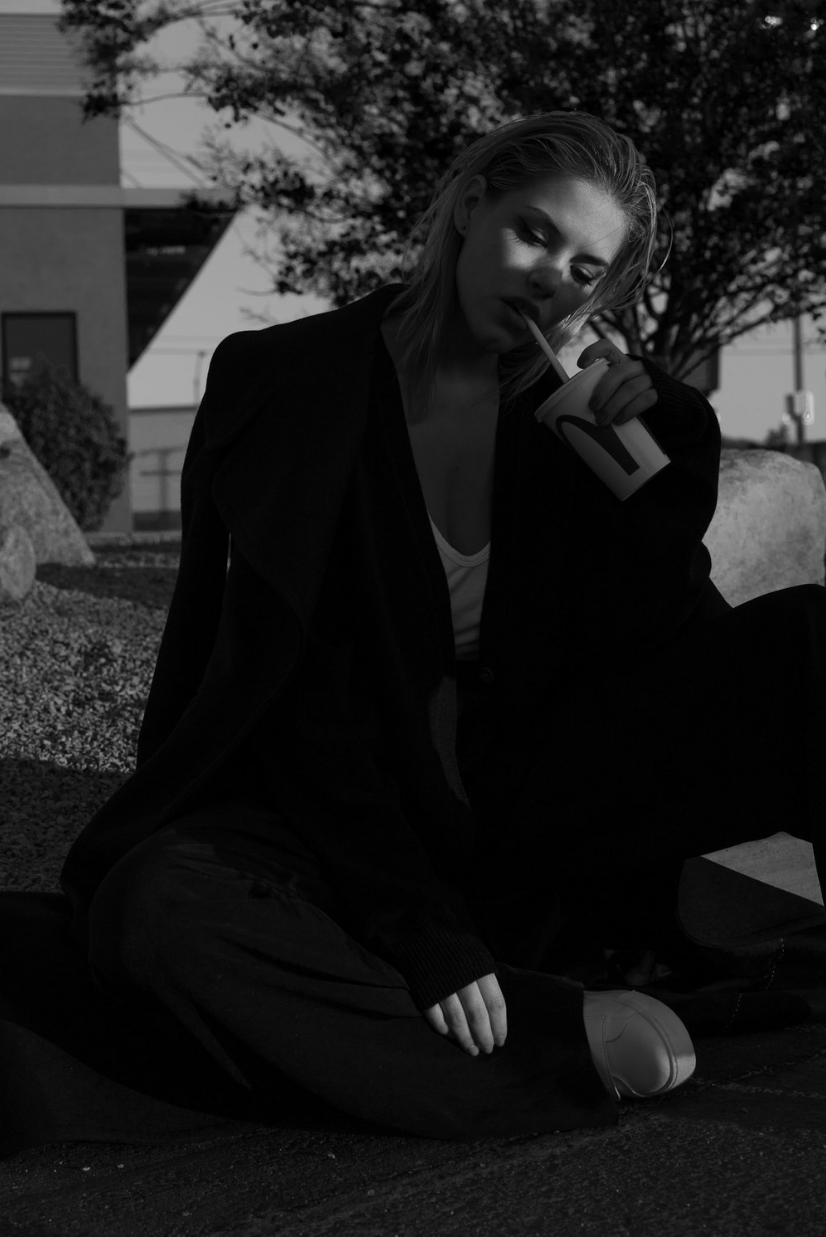 Screen Shot 2017-02-20 at 1.38.23 PM.png