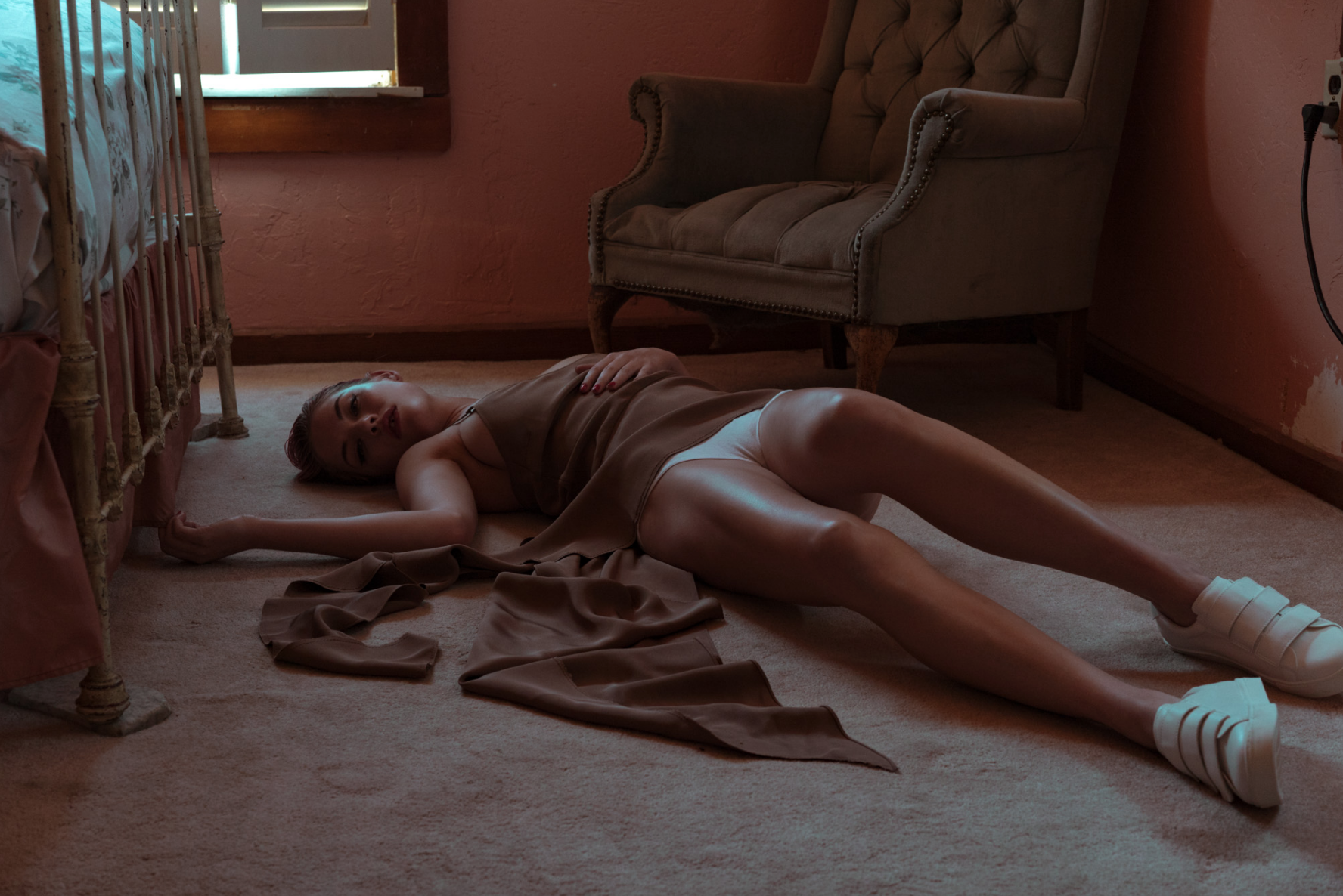 Screen Shot 2017-02-20 at 1.37.40 PM.png