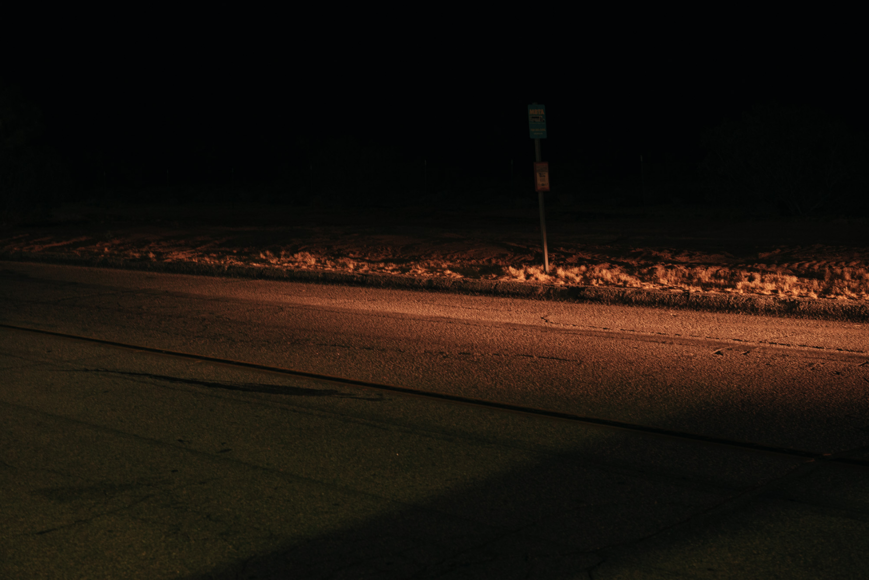 Screen Shot 2017-02-20 at 1.38.56 PM.png