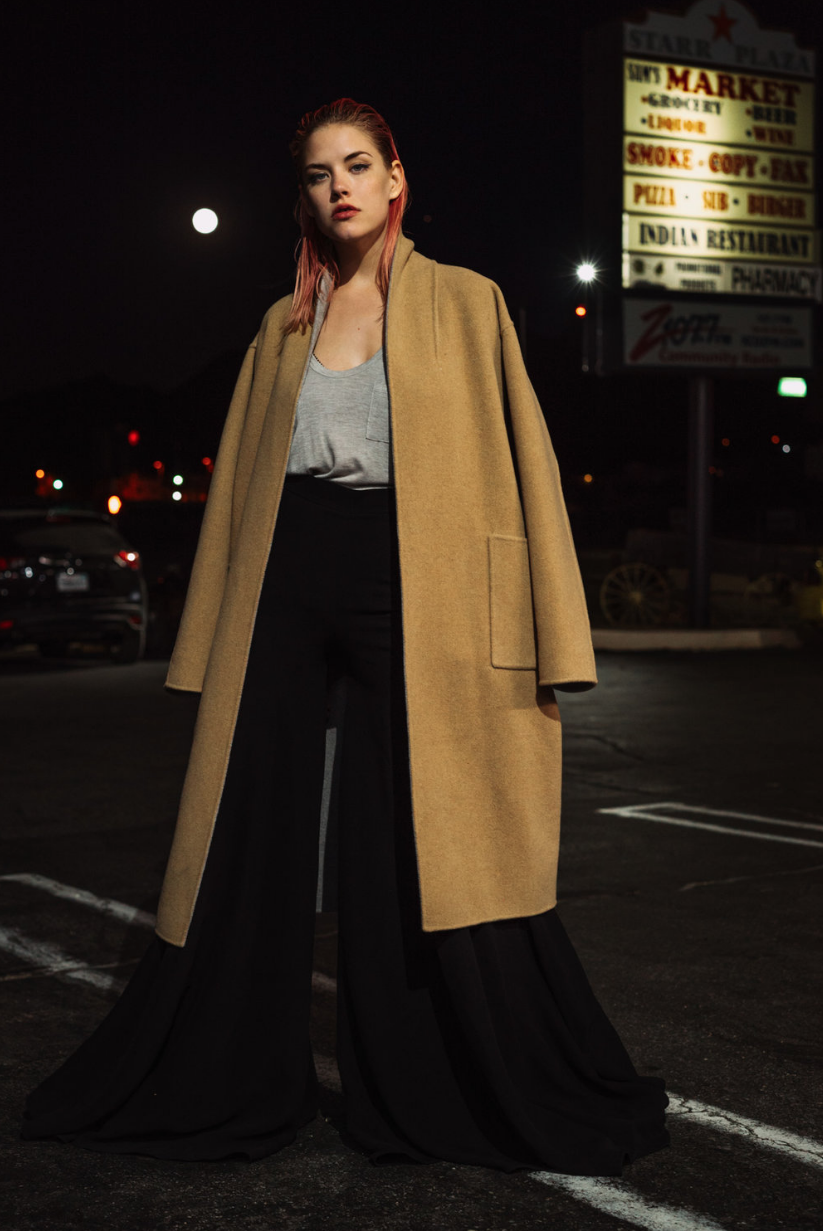 Screen Shot 2017-02-20 at 1.38.31 PM.png