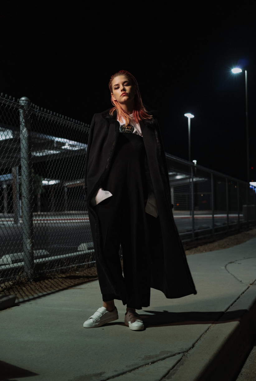 Screen Shot 2017-02-20 at 1.38.40 PM.png