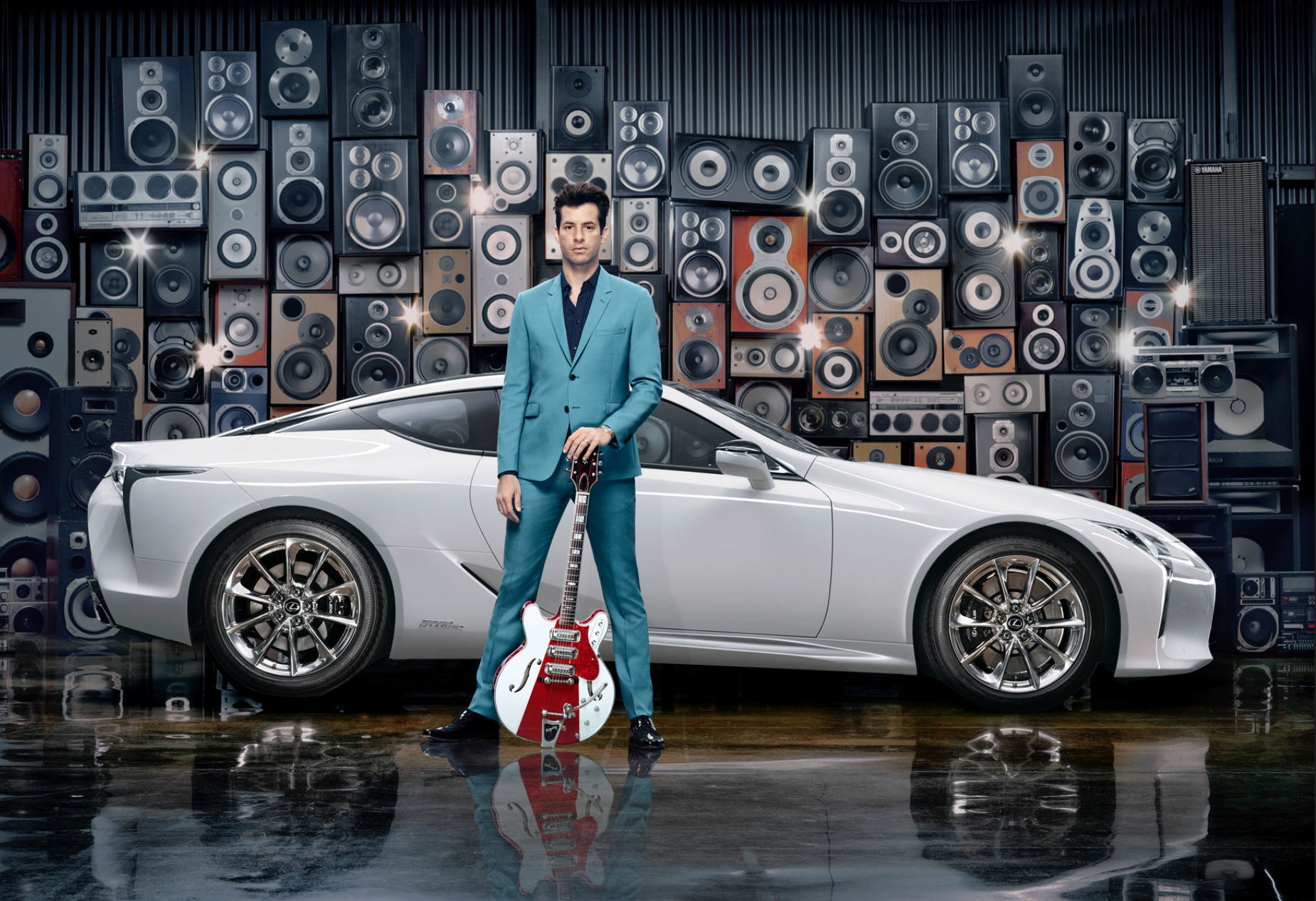 Screen Shot 2017-05-08 at 3.32.14 PM.png