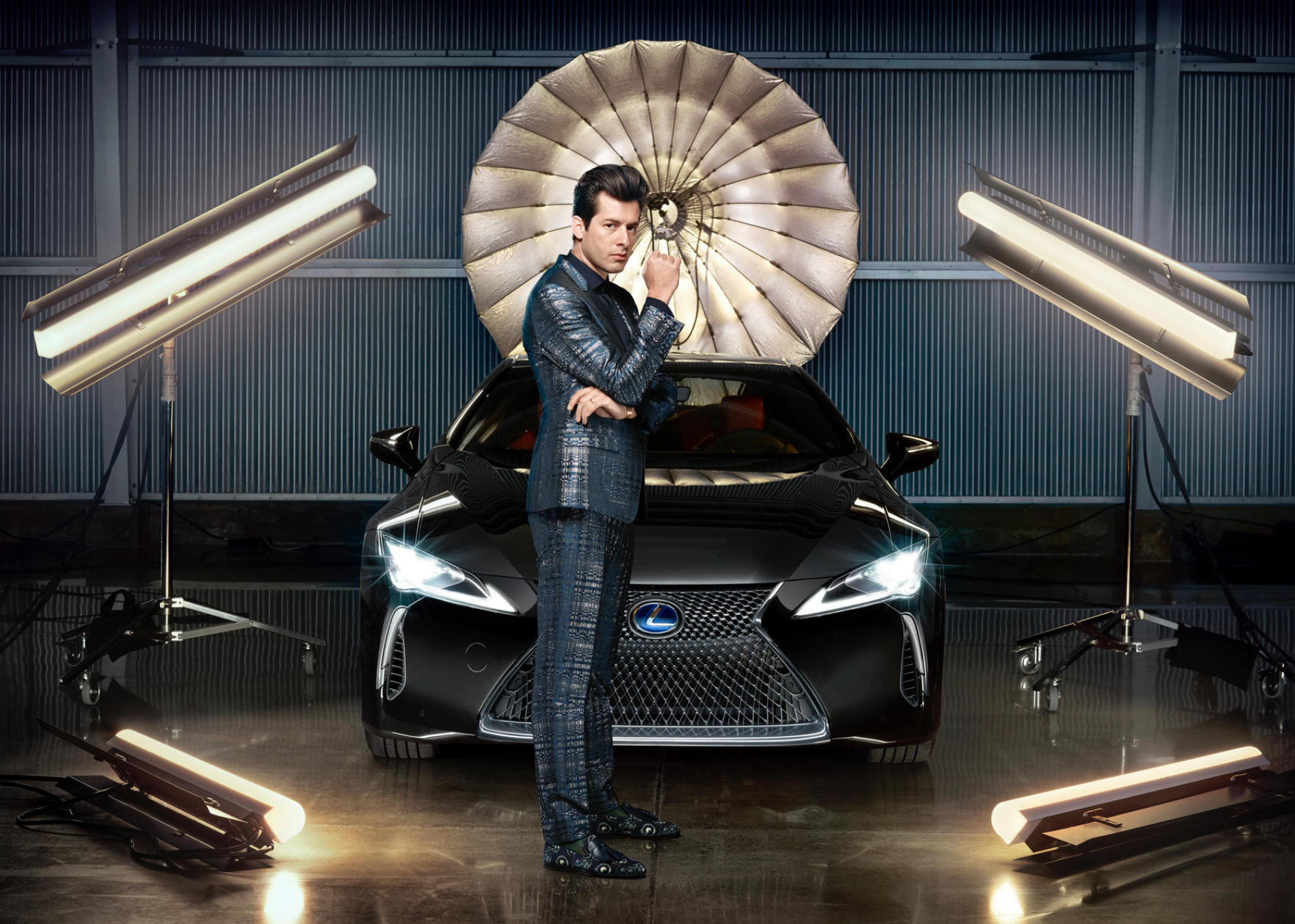 Screen Shot 2017-05-08 at 3.32.32 PM.png