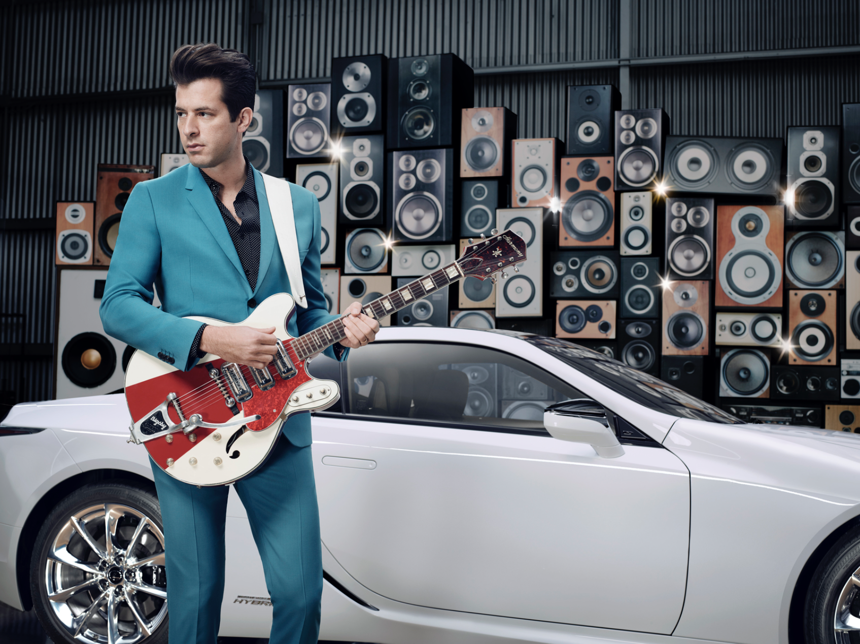 Screen Shot 2017-05-08 at 3.32.41 PM.png