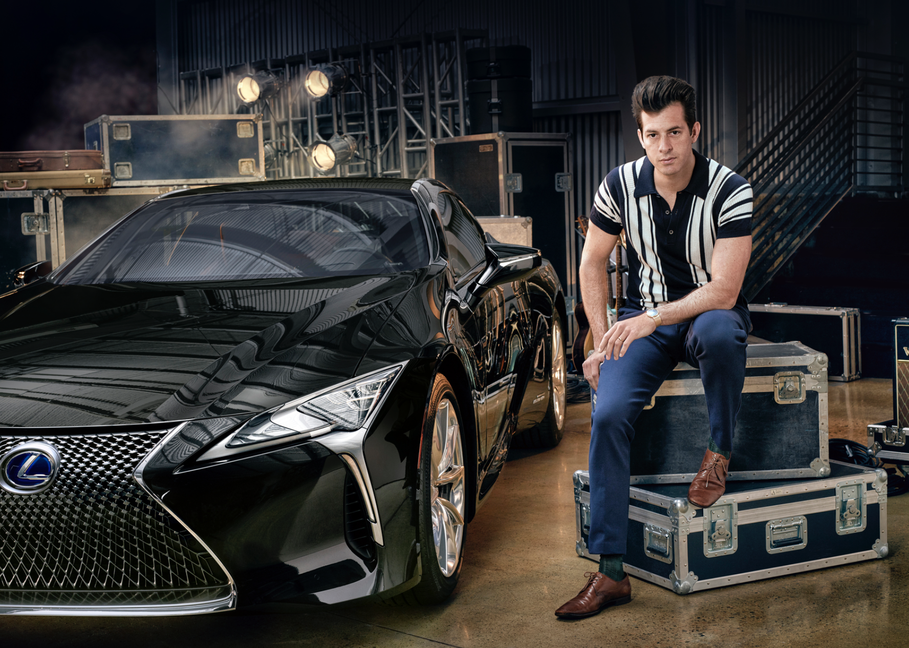 Screen Shot 2017-05-08 at 3.32.50 PM.png