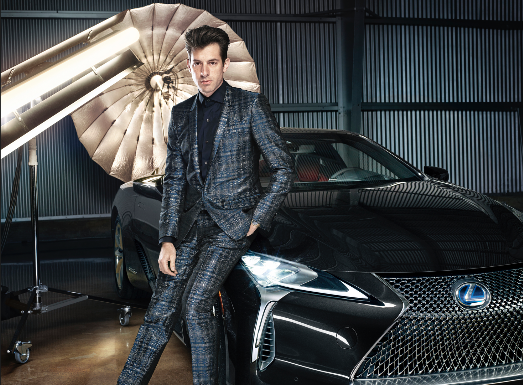 Screen Shot 2017-05-08 at 3.32.59 PM.png