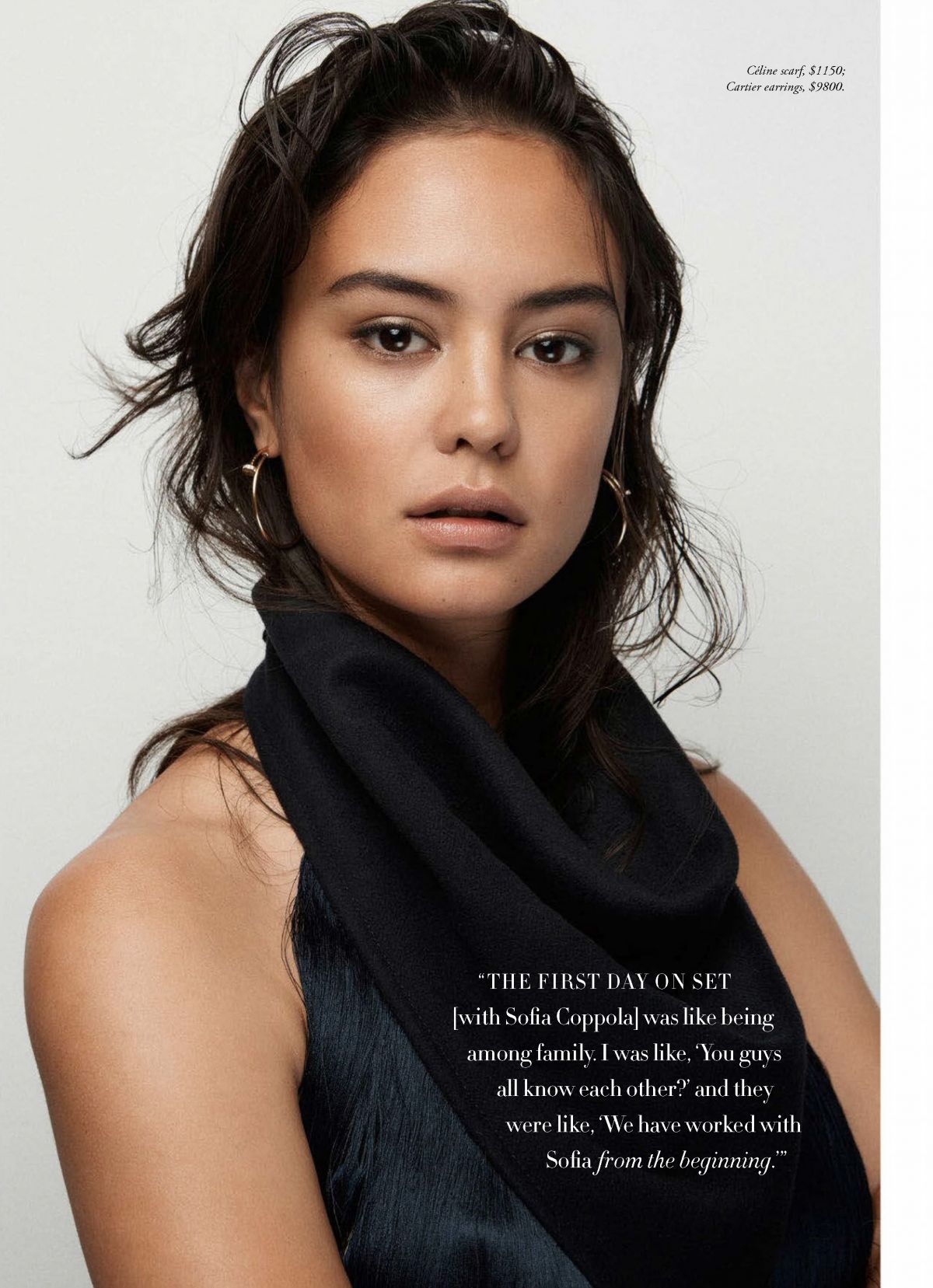 courtney-eaton-in-harper-s-bazaar-magazine-australia-august-2017_4.jpg