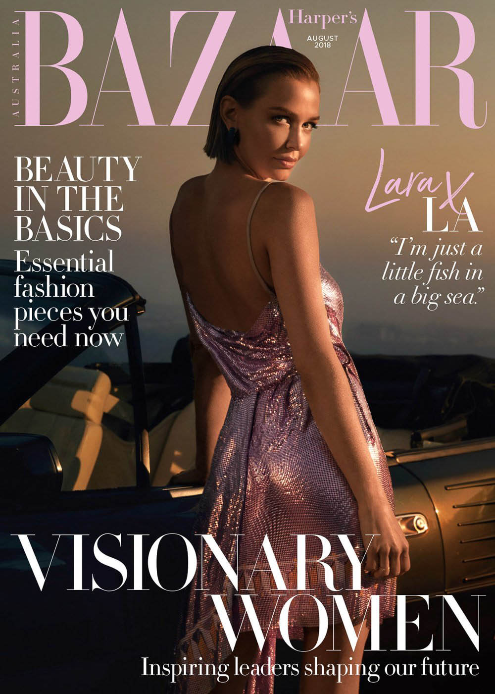 Lara-Worthington-covers-Harper’s-Bazaar-Australia-August-2018-by-Darren-McDonald-1.jpg